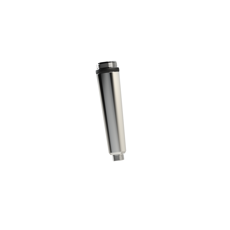 Magna Pro Chrome - StrongFlex Set