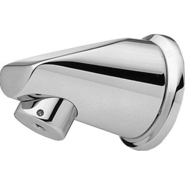 Rada VR1210 legionella filter douchekop