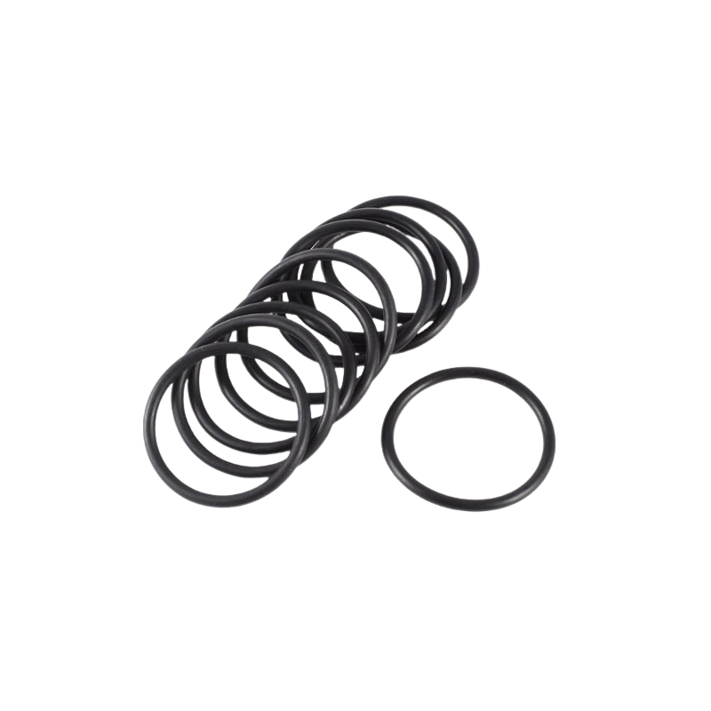 Rada VR O-ringen - H2O Enterprise