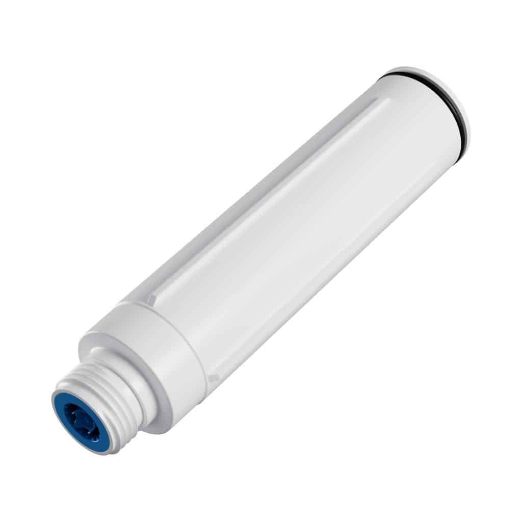 T-Safe Aegis - Dummy (zonder filter)