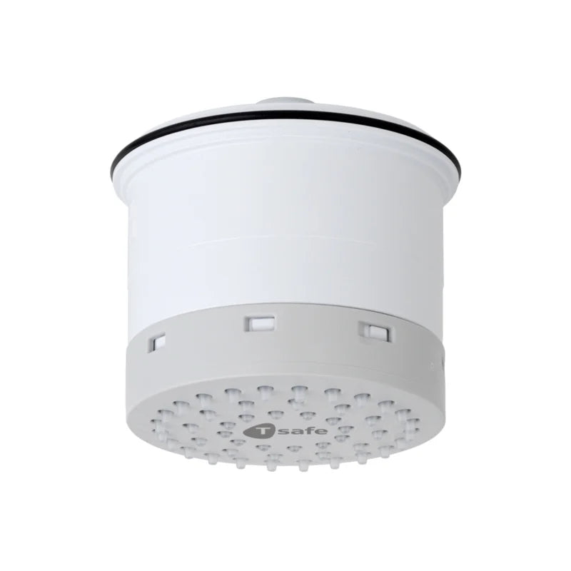 T-Safe Easyfix Legionella vervangfilter