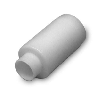 T-Safe Wanddouche legionella filter dummy