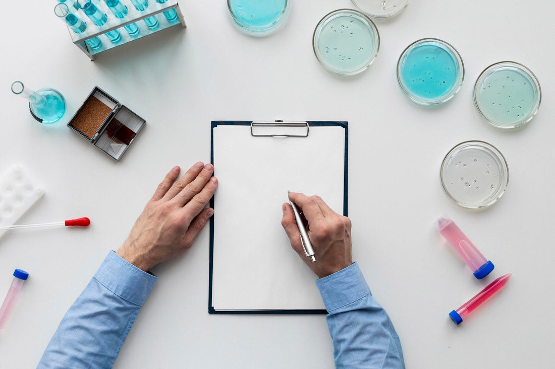 Opiniestuk: Een oproep tot realisme en vooruitgang in legionellapreventie