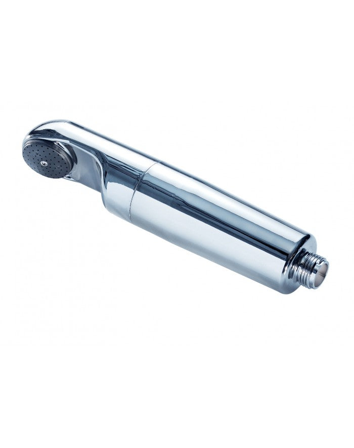 AS Shower Chrome legionella filter