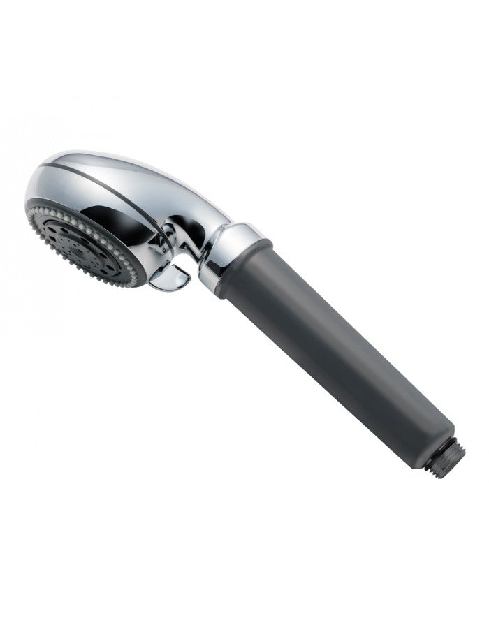 AS Shower Comfort legionella filter