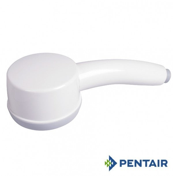 Filtrix standaard legionella filter