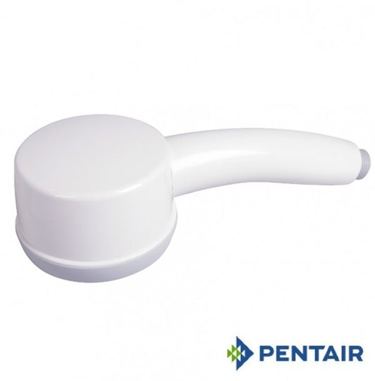 Filtrix standaard legionella filter