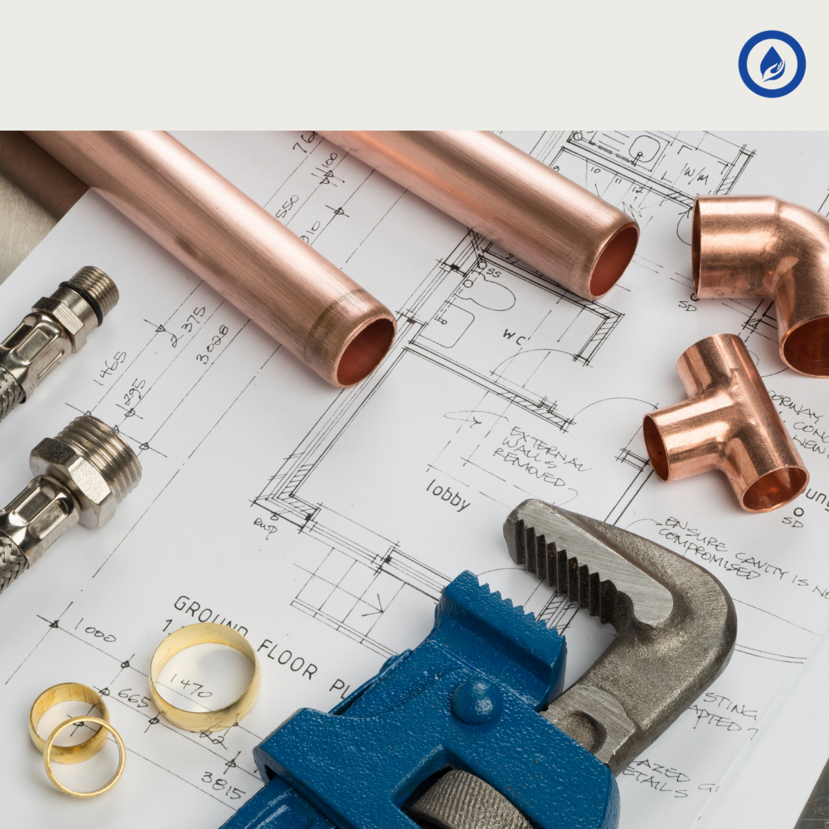 H2O Enterprise Beheer en Onderhoud