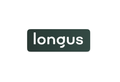 H2O Enterprise Longus