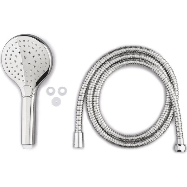 H2O Enterprise accessoires en onderdelen