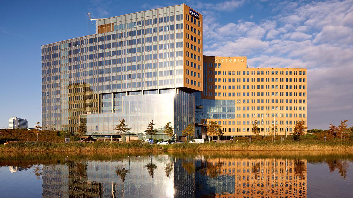 H2O Enterprise legionella zorgplicht