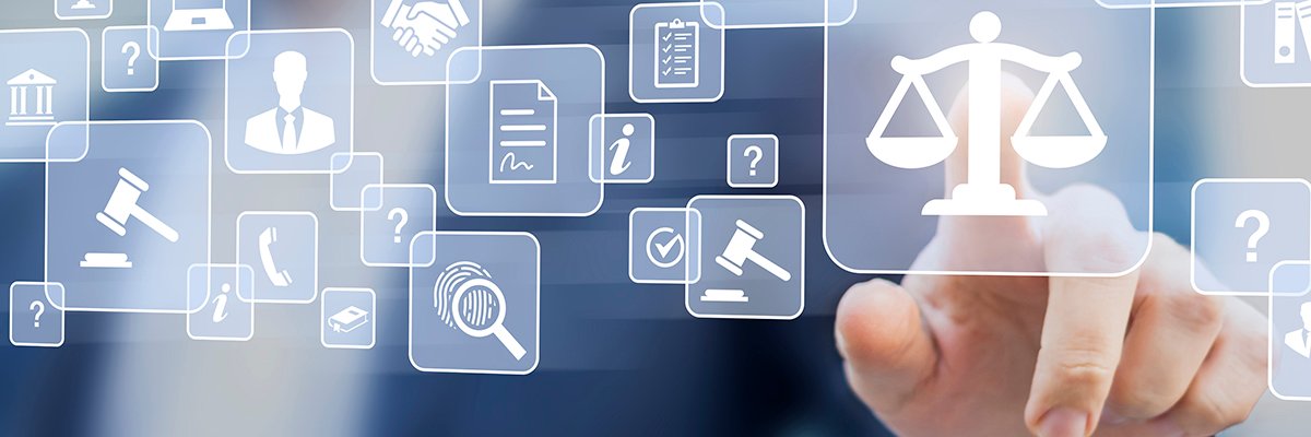 H2O Enterprise legionellapreventie