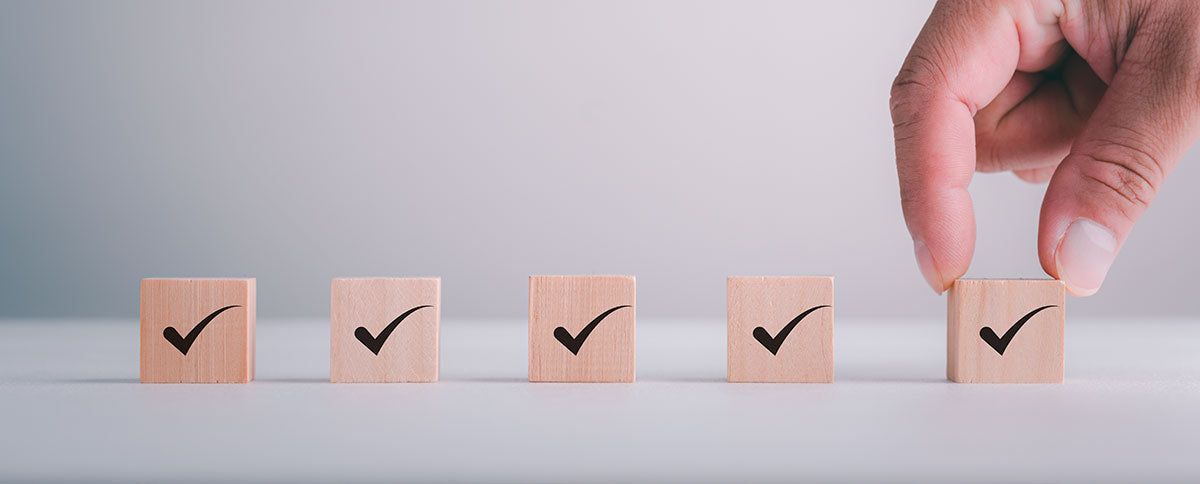 H2O Enterprise wettelijke verplichtingen legionella