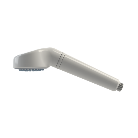 Longus Aqua Medical handdouche H2O Enterprise