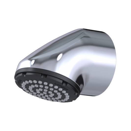 Longus Arcana wanddouche - H2O Enterprise