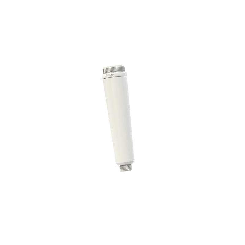 Longus Cito Medical legionella vervangfilter dummy - H2O Enterprise