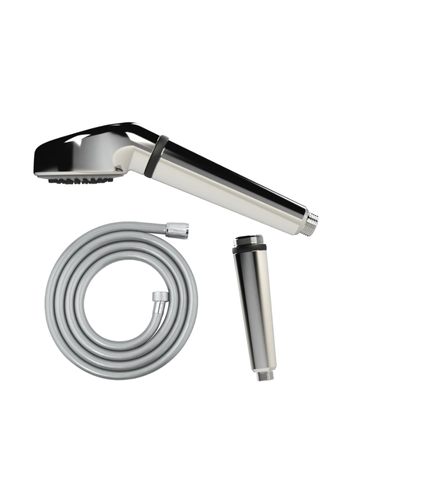 Magna Pro Chrome Proflex legionella filter  H2O Enterprise