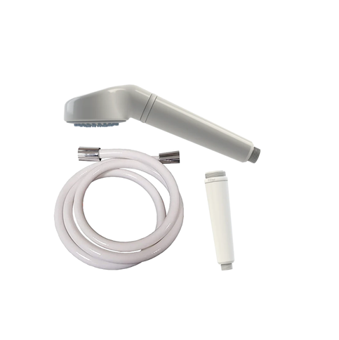 Magna Pro Medical Mediflex legionella douchekop