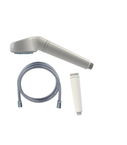 Magna Pro Medical Strongflex legionella douchekop