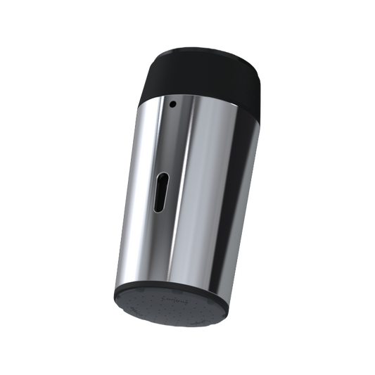 Presto legionella filter