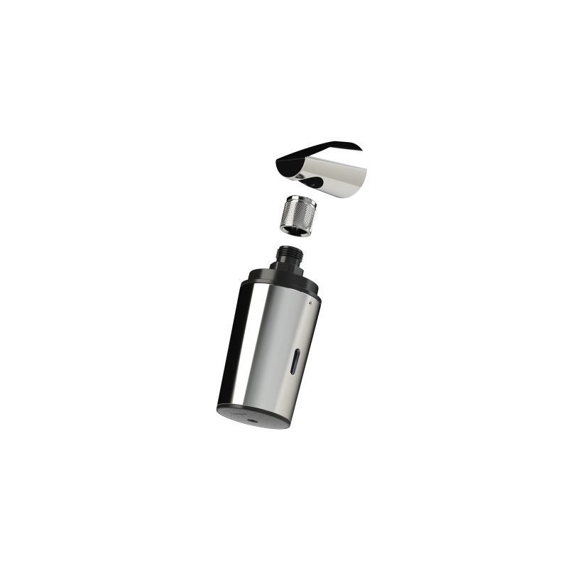 Rada VR1210 Solution legionella filter