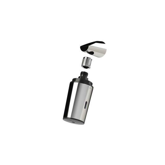 Rada VR1210 Solution legionella filter