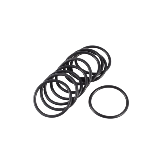 Rada VR O-ringen - H2O Enterprise