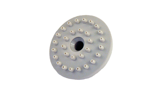 Sproeiplaat V3 H2O Enterprise