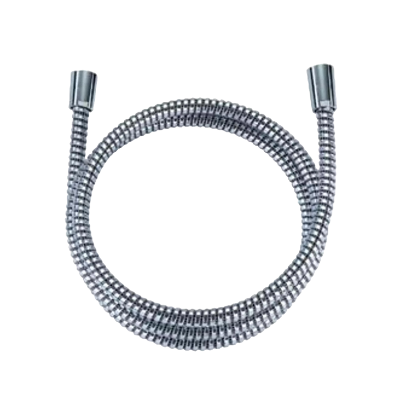 Strongflex antibacteriële doucheslang 150cm