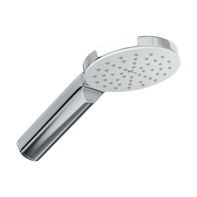 T-Safe Handdouche Aegis