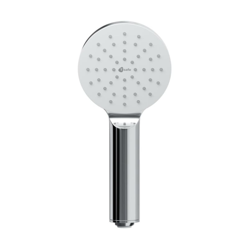 T-Safe Handdouche Aegis