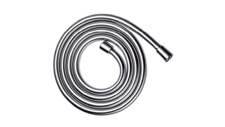 T-Safe Antibacteriële doucheslang 150cm