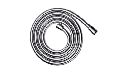 T-Safe Antibacteriële doucheslang 150cm