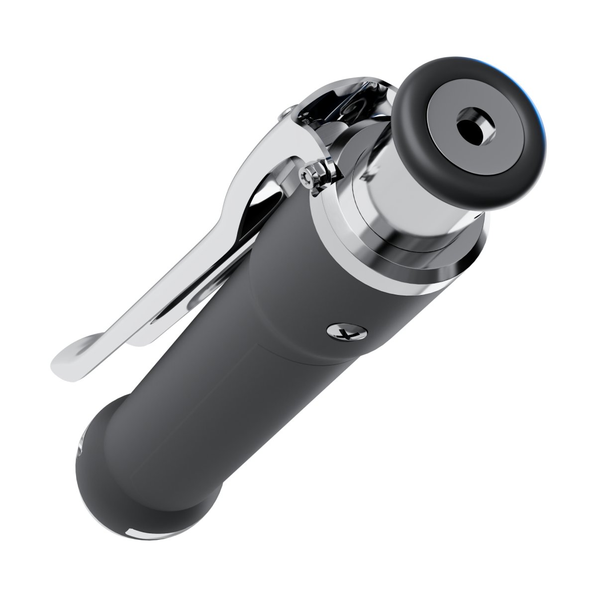 T-Safe Knijpdouche legionella filter H2O Enterprise