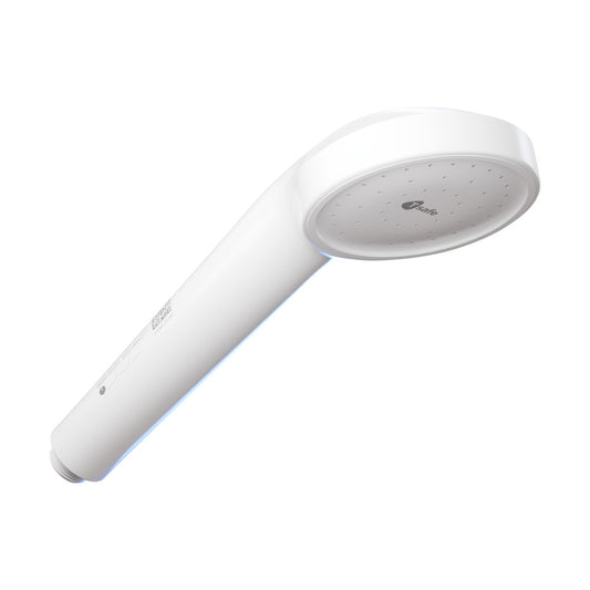 T-Safe Medical legionella douchekop filter