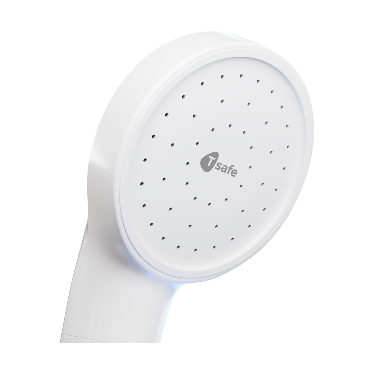 T-Safe Medical legionellafilter handdouche H2O