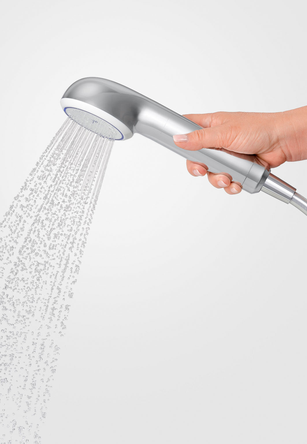 cBlue SC legionella filter