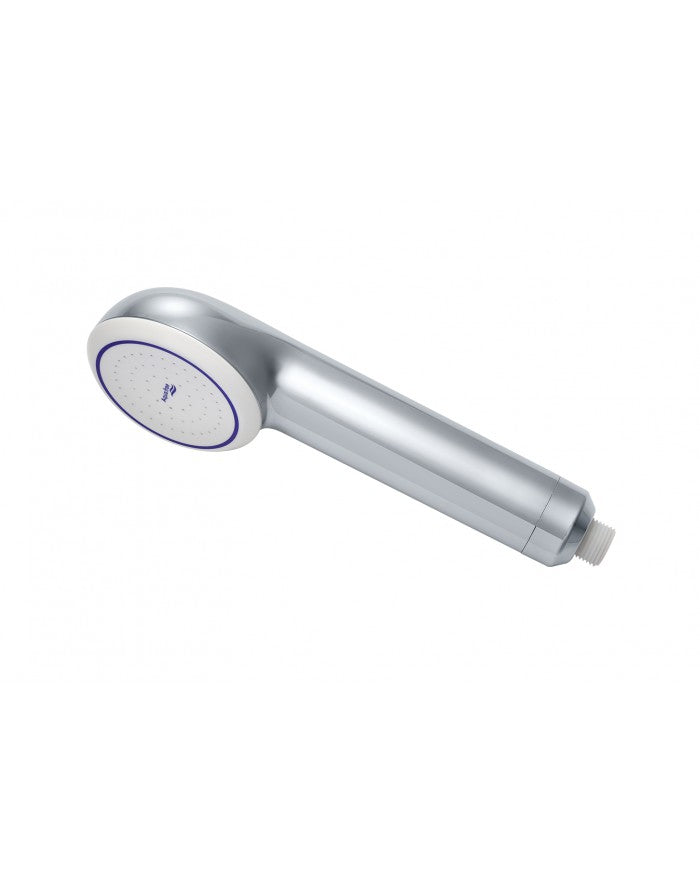 cBlue SC legionella filter handdouche